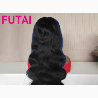 Body Lace Wave Human Hair Wig (Pre-Order)