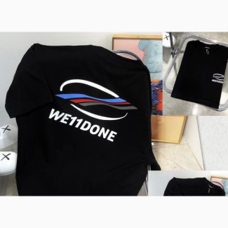 Branded Welcome T-Shirts - High Quality and Stylish