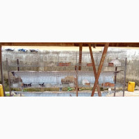 Rabbit Hutch