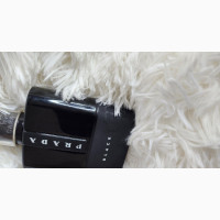 Prada Black Unboxed - Men#039;s Perfume