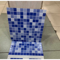 Swimming Pool Tiles - Enhance Your Pool#039;s Beauty