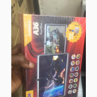 New Atouch A32 32 GB Red