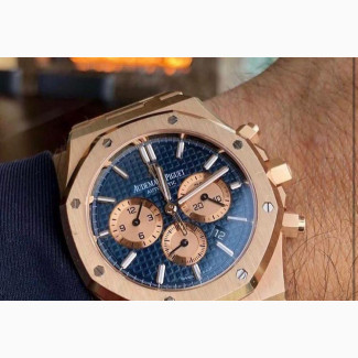 Brand New AP Wristwatch for Men