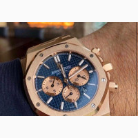Brand New AP Wristwatch for Men