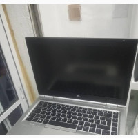 HP EliteBook 8470P 8GB Intel Core i5 HDD 500GB Laptop