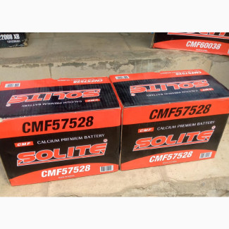 We Sell All Kinds Off Original Korea Batterise
