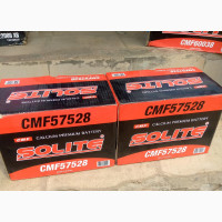 We Sell All Kinds Off Original Korea Batterise