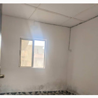 Studio Apartment in Ogudu for rent
