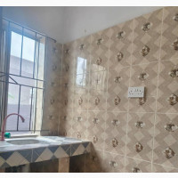 Studio Apartment in Ogudu for rent