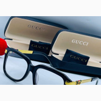 Gucci Men#039;s Sunglasses - Designer Shades in Store