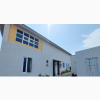 2bdrm Duplex in Orchid Road, Lekki for Rent