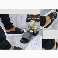 New Arcteryx Slides_top Quality