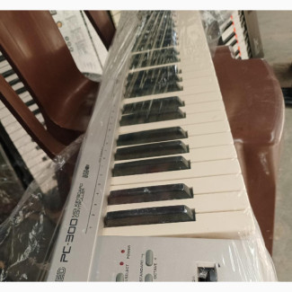 Roland Pc-300