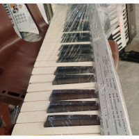 Roland Pc-300
