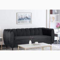 Standard 3 Seater Sofa Chair