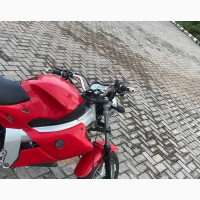 Kymco Agility 2023