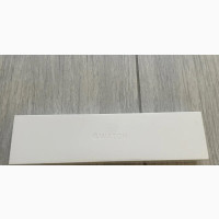 Apple Watch Series 6 GPS+ LTE - 44 Mm Stainless Steel Case