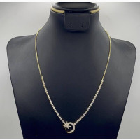 Lovely Women Necklace