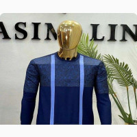 Senator Materials Native Wears for All Seasons - Olugabcollection