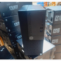 Dell Optiplex 3070 9th Gen