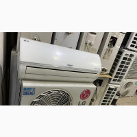 LG Inverter Air Conditioner