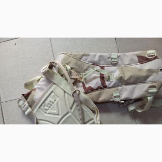 Camelback Camo Military