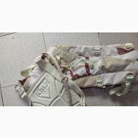 Camelback Camo Military