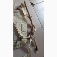 Camelback Camo Military