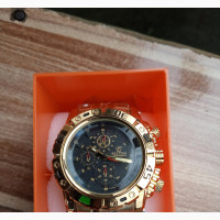 Festina Men#039;s Wrist Watch - Brand New Stylish