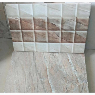 60*60 Vetrified Toilet Floor Tiles