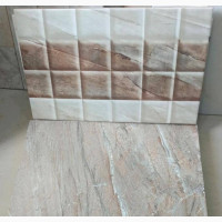 60*60 Vetrified Toilet Floor Tiles