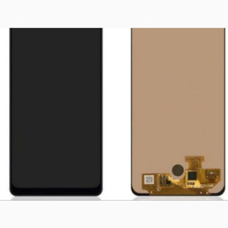 Samsung Galaxy A31/A315/A315f Screen