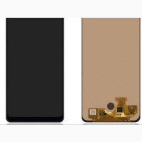 Samsung Galaxy A31/A315/A315f Screen