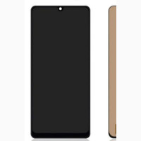 Samsung Galaxy A31/A315/A315f Screen