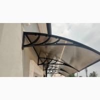 Dapalon Shade Cover for Doors and Windows
