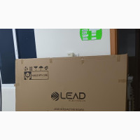 87 Inches LEAD White Board In Ikeja, Lekki N Outside Lagos