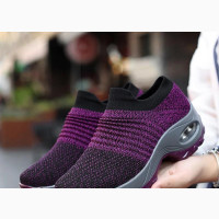 Woman Casual Sneakers