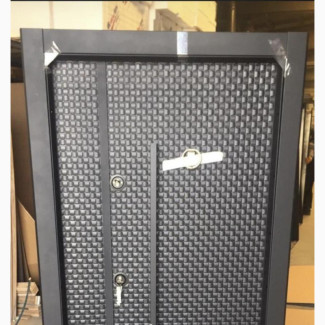 High Quality 4ft Turkey Metal Door