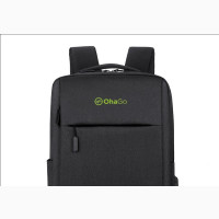 Ohago Bag Pack