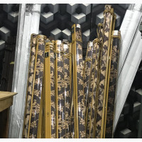 Window Blind - Affordable and Durable