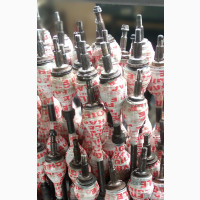 Tokunbo Drive Shaft