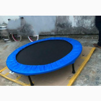 Children Mini Troline