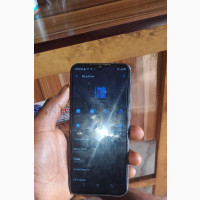 Tecno Spark 7 64 GB Gray - Superb Condition
