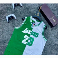 Lakers Sleeveless