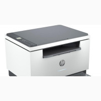 HP Laserjet Pro M236dw 3-in-1 Printer