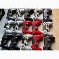 Super Neat UK Used Ps4 Controllers