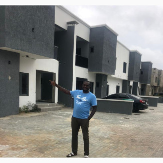 Luxury Home, Hotel, and Swimming Pool Construction