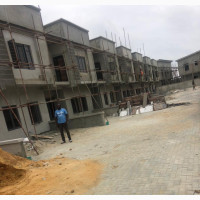 Luxury Home, Hotel, and Swimming Pool Construction