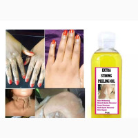 Extra Strong Peeling Oil Whitening