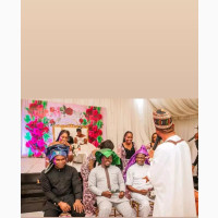 Experienced Master of Ceremony for Hire